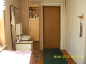  !   59 2  - 6     ,  ,  -2 -  ,     